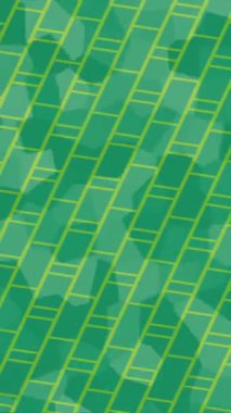 Yaratıcı video düzenleme film arkaplan tasarımı için minimalist organik hareket grafikleri