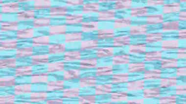 Profesyonel video projeleri sanat tarzı için organik hareketli arkaplan tasarımı