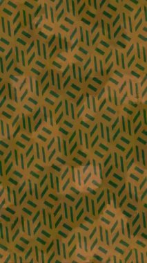 Benzersiz hareket grafikleri tasarım sanatına sahip yaratıcı film üretimi için özet bir arkaplan