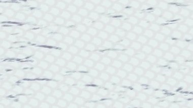 Modern medya üretimi için fütüristik dijital soyut doku sinematik tarz hareketli grafik ögesi