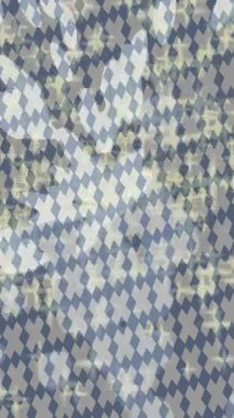 Lüks hareket tasarımı üst düzey video projeleri ve dijital sanat için zarif, pürüzsüz bir dokusu var.