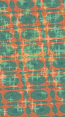 Yaratıcı video düzenleme film arkaplan tasarımı için minimalist organik hareket grafikleri