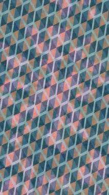 Yaratıcı video düzenleme film tasarımı için benzersiz hareket grafikleri biçimi giriş hareketi video pro