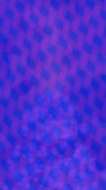 Yaratıcı video düzenleme film arkaplan tasarımı için minimalist organik hareket grafikleri