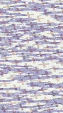 Yaratıcı video düzenleme film arkaplan tasarımı için minimalist organik hareket grafikleri