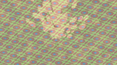 Yaratıcı video düzenleme film tasarımı için benzersiz hareket grafikleri biçimi giriş hareketi video pro