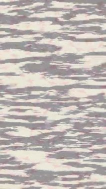 Benzersiz video giriş tasarımı projeleri için detaylı yüzey kalıbı film animasyon stili grafik girişi