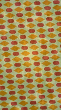 Soyut hareket desenli fütüristik video üretimi için dinamik dijital arkaplan