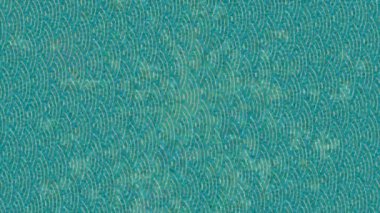 Lüks hareket tasarımı üst düzey video projeleri ve dijital sanat için zarif, pürüzsüz bir dokusu var.