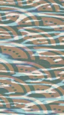 Lüks hareket tasarımı üst düzey video projeleri ve dijital sanat için zarif, pürüzsüz bir dokusu var.