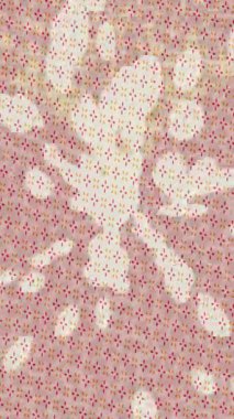 Profesyonel video projeleri sanat tarzı için organik hareketli arkaplan tasarımı