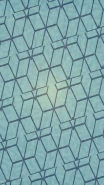 Profesyonel video projeleri sanat tarzı için organik hareketli arkaplan tasarımı