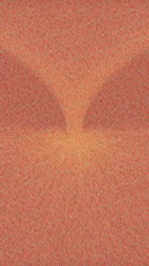 Yaratıcı video düzenleme film arkaplan tasarımı için minimalist organik hareket grafikleri