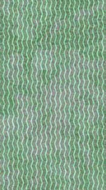 Lüks hareket tasarımı üst düzey video projeleri ve dijital sanat için zarif, pürüzsüz bir dokusu var.