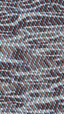 Lüks hareket tasarımı üst düzey video projeleri ve dijital sanat için zarif, pürüzsüz bir dokusu var.