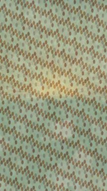 Benzersiz hareket dokusu tasarım sanatı ile profesyonel video düzenleme için modern soyut grafikler