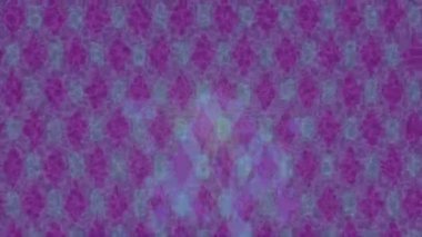 Benzersiz video giriş tasarımı projeleri için detaylı yüzey kalıbı film animasyon stili grafik girişi