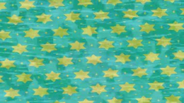 Lüks hareket tasarımı üst düzey video projeleri ve dijital sanat için zarif, pürüzsüz bir dokusu var.