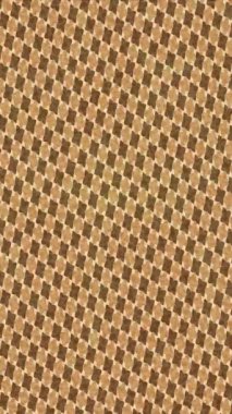 Benzersiz dijital hareket grafiklerine sahip yaratıcı sinematik projeler için yumuşak animasyon yüzeyi