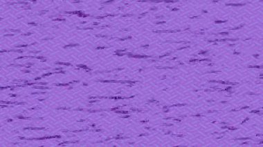 Dijital doku yüzey tasarım biçimi ile modern video animasyonu için gelişmiş hareket grafikleri