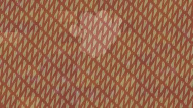 Modern medya üretimi için fütüristik dijital soyut doku sinematik tarz hareketli grafik ögesi