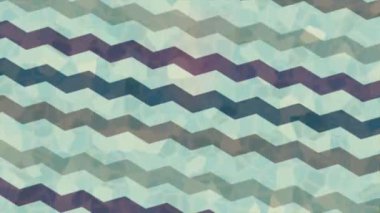 Benzersiz hareket grafikleri tasarım sanatına sahip yaratıcı film üretimi için özet bir arkaplan