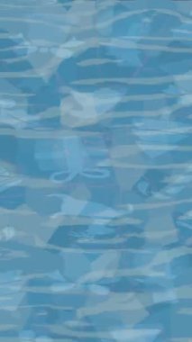 Lüks hareket tasarımı üst düzey video projeleri ve dijital sanat için zarif, pürüzsüz bir dokusu var.