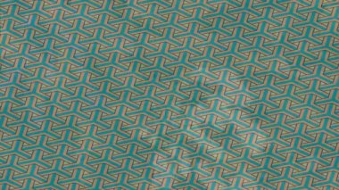 Profesyonel video projeleri sanat tarzı için organik hareketli arkaplan tasarımı