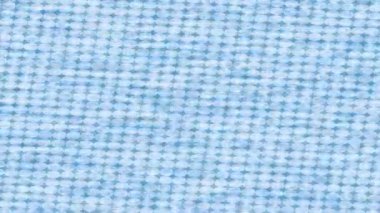 Organik desenli yüzey giriş stili video film sanatı ile soyut arkaplan tasarımı