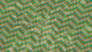 Yaratıcı video düzenleme film tasarımı için benzersiz hareket grafikleri biçimi giriş hareketi video pro