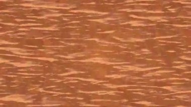 Dijital doku yüzey tasarım biçimi ile modern video animasyonu için gelişmiş hareket grafikleri