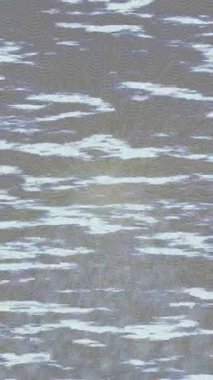 Lüks hareket tasarımı üst düzey video projeleri ve dijital sanat için zarif, pürüzsüz bir dokusu var.