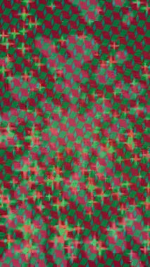 Benzersiz dijital hareket grafiklerine sahip yaratıcı sinematik projeler için yumuşak animasyon yüzeyi