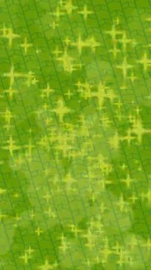 Yaratıcı video düzenleme film tasarımı için benzersiz hareket grafikleri biçimi giriş hareketi video pro