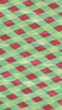 Benzersiz video giriş tasarımı projeleri için detaylı yüzey kalıbı film animasyon stili grafik girişi