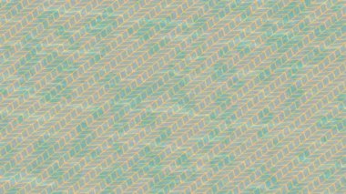 Yaratıcı video düzenleme film tasarımı için benzersiz hareket grafikleri biçimi giriş hareketi video pro