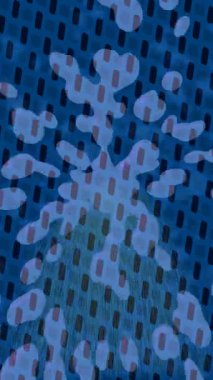 Lüks hareket tasarımı üst düzey video projeleri ve dijital sanat için zarif, pürüzsüz bir dokusu var.