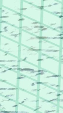 Benzersiz hareket grafikleri tasarım sanatına sahip yaratıcı film üretimi için özet bir arkaplan