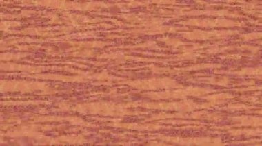 Soyut hareket desenli fütüristik video üretimi için dinamik dijital arkaplan