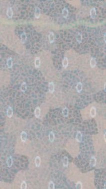 Benzersiz video giriş tasarımı projeleri için detaylı yüzey kalıbı film animasyon stili grafik girişi