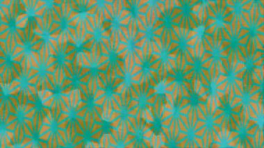 Yaratıcı video düzenleme film arkaplan tasarımı için minimalist organik hareket grafikleri