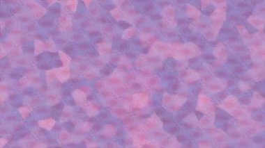 Lüks hareket tasarımı üst düzey video projeleri ve dijital sanat için zarif, pürüzsüz bir dokusu var.