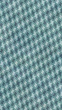 Yaratıcı video düzenleme film tasarımı için benzersiz hareket grafikleri biçimi giriş hareketi video pro