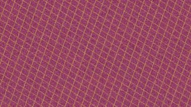 Benzersiz hareket dokusu tasarım sanatı ile profesyonel video düzenleme için modern soyut grafikler