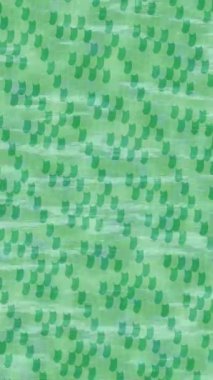 Lüks hareket tasarımı üst düzey video projeleri ve dijital sanat için zarif, pürüzsüz bir dokusu var.