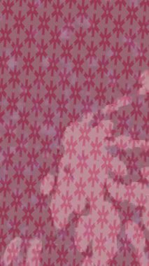 Lüks hareket tasarımı üst düzey video projeleri ve dijital sanat için zarif, pürüzsüz bir dokusu var.