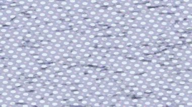 Benzersiz dijital hareket grafiklerine sahip yaratıcı sinematik projeler için yumuşak animasyon yüzeyi