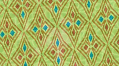 Yaratıcı video düzenleme film tasarımı için benzersiz hareket grafikleri biçimi giriş hareketi video pro