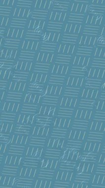 Organik desenli yüzey giriş stili video film sanatı ile soyut arkaplan tasarımı