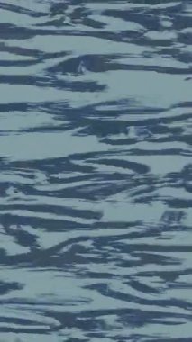 Yaratıcı video düzenleme film arkaplan tasarımı için minimalist organik hareket grafikleri